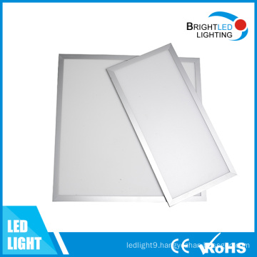 Energy-Saving 40W 600X600 Square Panel Light